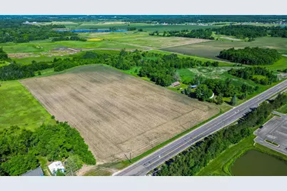 1593 N Pine Cone Road, Sartell, MN 56377 - Photo 5