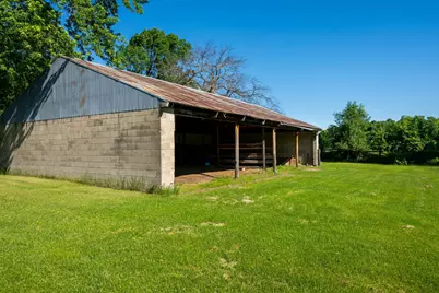 1593 N Pine Cone Road, Sartell, MN 56377 - Photo 53