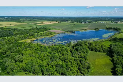 1593 N Pine Cone Road, Sartell, MN 56377 - Photo 15