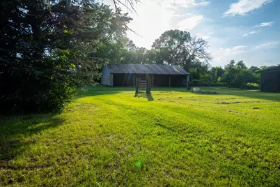 1593 N Pine Cone Road, Sartell, MN 56377 - Photo 55