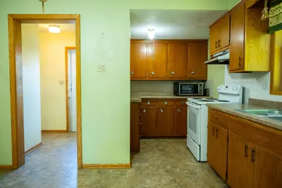 1593 N Pine Cone Road, Sartell, MN 56377 - Photo 59