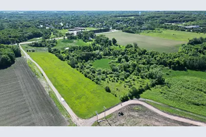 1593 N Pine Cone Road, Sartell, MN 56377 - Photo 1