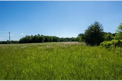 1593 N Pine Cone Road, Sartell, MN 56377 - Photo 29