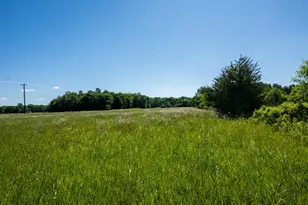 1593 N Pine Cone Rd, Sartell, MN 56377 - Photo 29