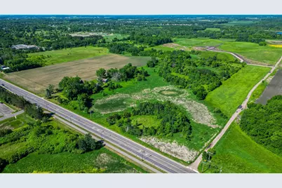 1593 N Pine Cone Road, Sartell, MN 56377 - Photo 7