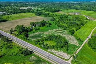 1593 N Pine Cone Rd, Sartell, MN 56377 - Photo 7