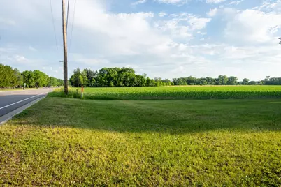 1593 N Pine Cone Road, Sartell, MN 56377 - Photo 17