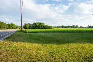 1593 N Pine Cone Rd, Sartell, MN 56377 - Photo 17