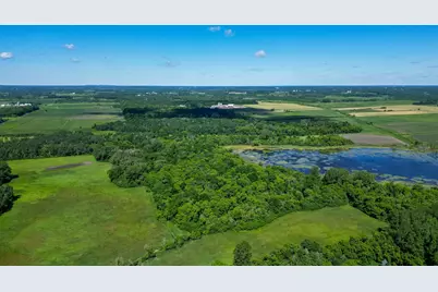 1593 N Pine Cone Road, Sartell, MN 56377 - Photo 13