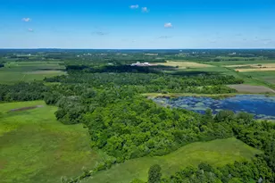 1593 N Pine Cone Rd, Sartell, MN 56377 - Photo 13