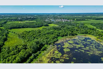 1593 N Pine Cone Road, Sartell, MN 56377 - Photo 11