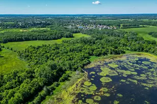 1593 N Pine Cone Rd, Sartell, MN 56377 - Photo 11