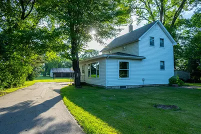 1593 N Pine Cone Road, Sartell, MN 56377 - Photo 49