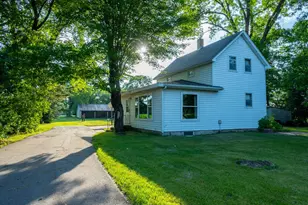 1593 N Pine Cone Rd, Sartell, MN 56377 - Photo 49