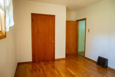 1593 N Pine Cone Road, Sartell, MN 56377 - Photo 65