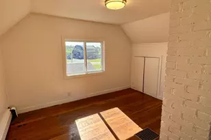 4791 Town Road 180, Kabetogama, MN 56669 - Photo 33