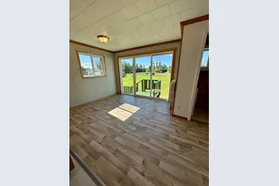 4791 Town Road 180, Kabetogama, MN 56669 - Photo 25