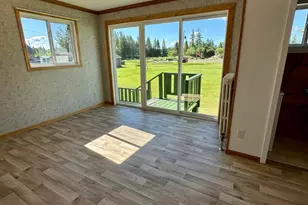 4791 Town Road 180, Kabetogama, MN 56669 - Photo 25