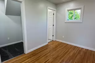 4791 Town Road 180, Kabetogama, MN 56669 - Photo 17