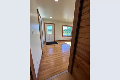 4791 Town Road 180, Kabetogama, MN 56669 - Photo 23
