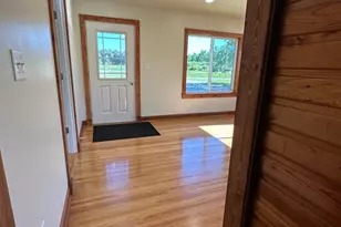 4791 Town Road 180, Kabetogama, MN 56669 - Photo 23