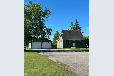 4791 Town Road 180, Kabetogama, MN 56669 - Photo 1