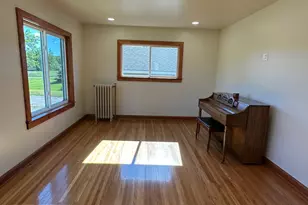 4791 Town Road 180, Kabetogama, MN 56669 - Photo 15