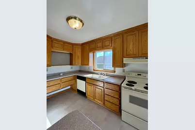 4791 Town Road 180, Kabetogama, MN 56669 - Photo 31