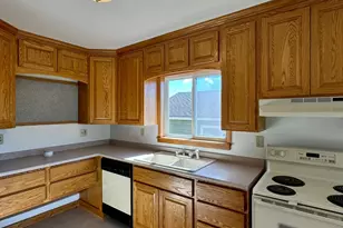 4791 Town Road 180, Kabetogama, MN 56669 - Photo 31