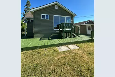 4791 Town Road 180, Kabetogama, MN 56669 - Photo 11