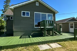 4791 Town Road 180, Kabetogama, MN 56669 - Photo 11