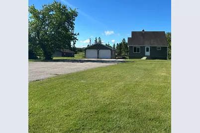 4791 Town Road 180, Kabetogama, MN 56669 - Photo 3