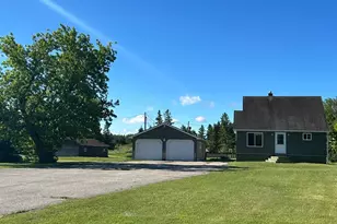 4791 Town Road 180, Kabetogama, MN 56669 - Photo 3