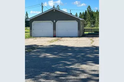 4791 Town Road 180, Kabetogama, MN 56669 - Photo 5