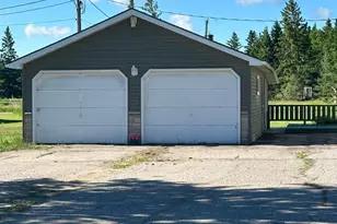 4791 Town Road 180, Kabetogama, MN 56669 - Photo 5