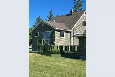 4791 Town Road 180, Kabetogama, MN 56669 - Photo 9