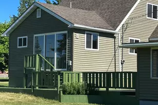 4791 Town Road 180, Kabetogama, MN 56669 - Photo 9