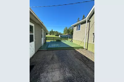 4791 Town Road 180, Kabetogama, MN 56669 - Photo 13