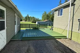 4791 Town Road 180, Kabetogama, MN 56669 - Photo 13
