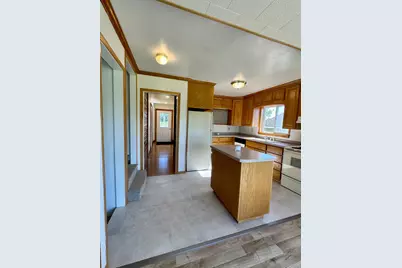 4791 Town Road 180, Kabetogama, MN 56669 - Photo 27