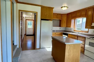 4791 Town Road 180, Kabetogama, MN 56669 - Photo 27