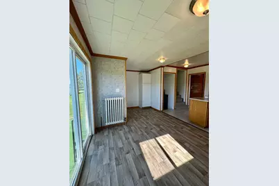 4791 Town Road 180, Kabetogama, MN 56669 - Photo 29
