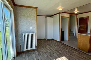 4791 Town Road 180, Kabetogama, MN 56669 - Photo 29