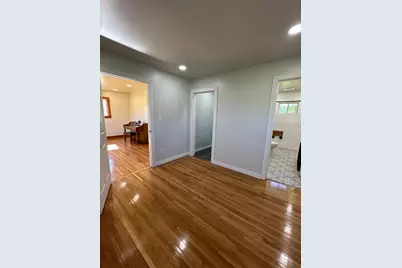 4791 Town Road 180, Kabetogama, MN 56669 - Photo 21