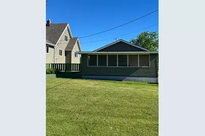 4791 Town Road 180, Kabetogama, MN 56669 - Photo 7