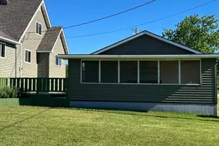 4791 Town Road 180, Kabetogama, MN 56669 - Photo 7