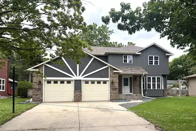 1409 Washington Street, Northfield, MN 55057 - Photo 1