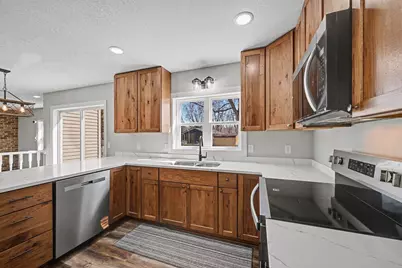 1409 Washington Street, Northfield, MN 55057 - Photo 3