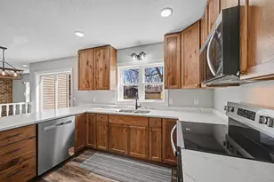 1409 Washington St, Northfield, MN 55057 - Photo 3