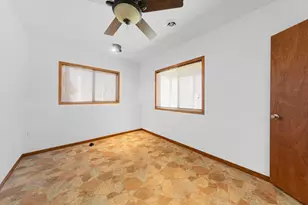 23493 Echo Ave, Faribault, MN 55021 - Photo 41